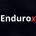 ENDUROX – Accueil