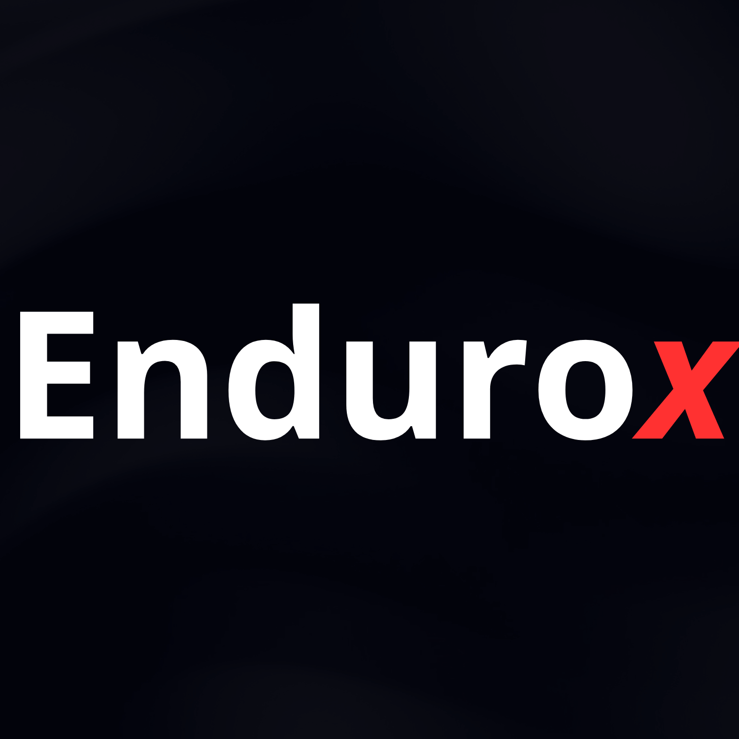 ENDUROX